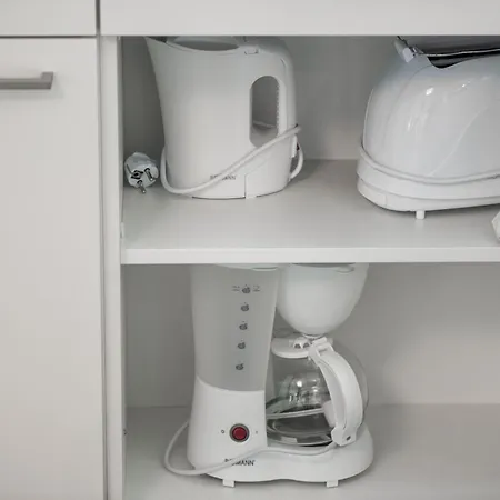 Alpenparks & Orgler 4* Kaprun