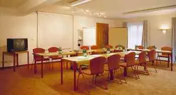 Alpenparks & Orgler Aparthotel 4*