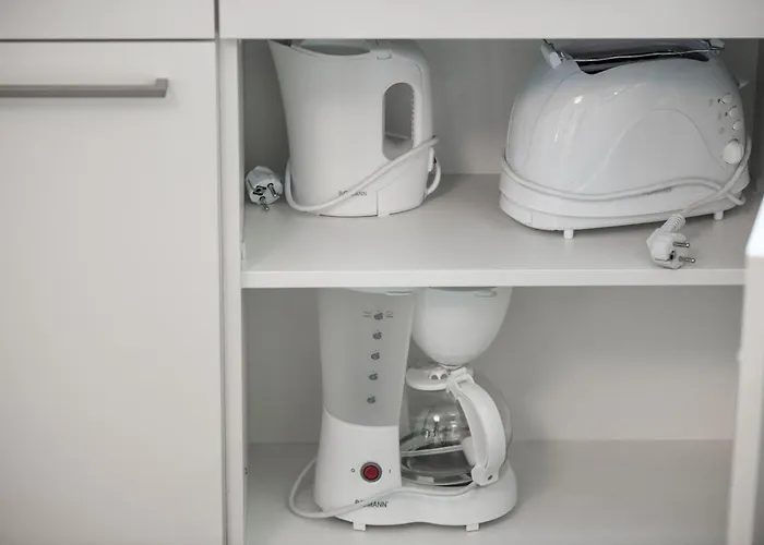 Alpenparks & Orgler 4* Kaprun